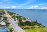 4007 Harbor City Boulevard - Photo 55