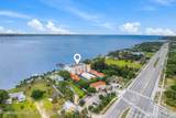 4007 Harbor City Boulevard - Photo 56