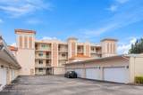 4007 Harbor City Boulevard - Photo 57