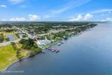 4007 Harbor City Boulevard - Photo 58