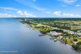 4007 Harbor City Boulevard - Photo 59