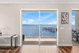 4007 Harbor City Boulevard - Photo 7
