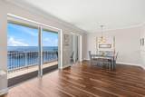 4007 Harbor City Boulevard - Photo 9