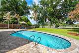 368 Stephenson Drive - Photo 2