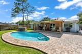 368 Stephenson Drive - Photo 37