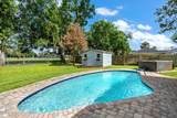 368 Stephenson Drive - Photo 38