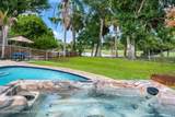 368 Stephenson Drive - Photo 39