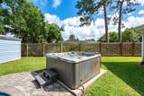 368 Stephenson Drive - Photo 40