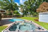 368 Stephenson Drive - Photo 41