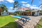 368 Stephenson Drive - Photo 42