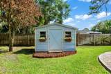 368 Stephenson Drive - Photo 43