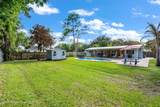 368 Stephenson Drive - Photo 44