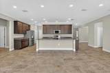 4690 Hebron Drive - Photo 10