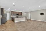 4690 Hebron Drive - Photo 11