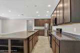 4690 Hebron Drive - Photo 13