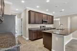 4690 Hebron Drive - Photo 14