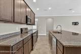 4690 Hebron Drive - Photo 15