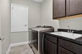 4690 Hebron Drive - Photo 17