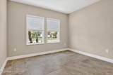 4690 Hebron Drive - Photo 18