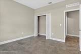 4690 Hebron Drive - Photo 19