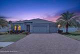 4690 Hebron Drive - Photo 2