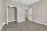 4690 Hebron Drive - Photo 20