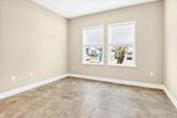 4690 Hebron Drive - Photo 21