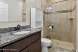 4690 Hebron Drive - Photo 22