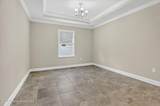 4690 Hebron Drive - Photo 23
