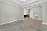 4690 Hebron Drive - Photo 24