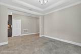 4690 Hebron Drive - Photo 25