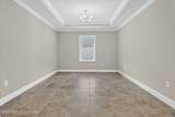 4690 Hebron Drive - Photo 26