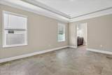 4690 Hebron Drive - Photo 27