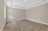 4690 Hebron Drive - Photo 28