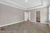 4690 Hebron Drive - Photo 29