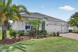4690 Hebron Drive - Photo 3