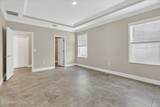 4690 Hebron Drive - Photo 30