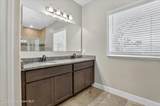 4690 Hebron Drive - Photo 31
