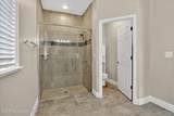 4690 Hebron Drive - Photo 32