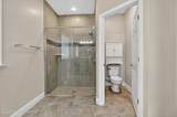 4690 Hebron Drive - Photo 33