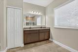 4690 Hebron Drive - Photo 34