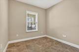 4690 Hebron Drive - Photo 35