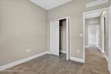 4690 Hebron Drive - Photo 36