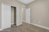 4690 Hebron Drive - Photo 37