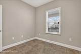 4690 Hebron Drive - Photo 38