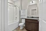 4690 Hebron Drive - Photo 39