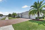 4690 Hebron Drive - Photo 4
