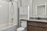 4690 Hebron Drive - Photo 40