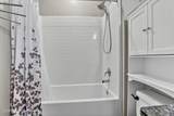 4690 Hebron Drive - Photo 41