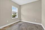 4690 Hebron Drive - Photo 42